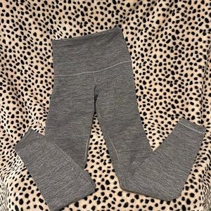 Lululemon Align leggings